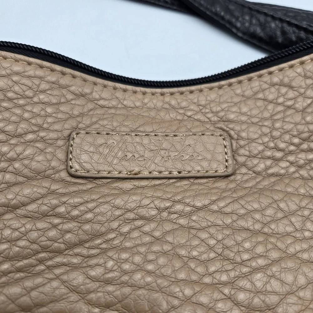 Marc Fisher beautiful bag